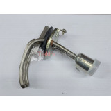 Ohrievač chladiacej  kvapaliny [bez zastrčky]