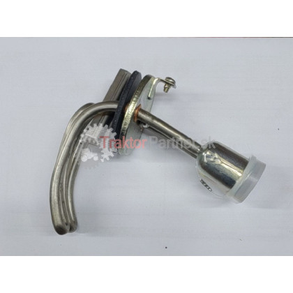 Ohrievač chladiacej  kvapaliny [bez zastrčky] - 6901 1730.9