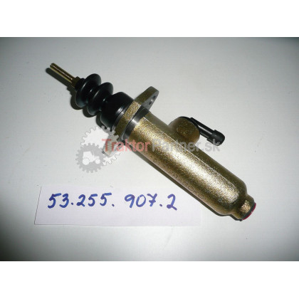 Hlavný valec FAG 19,05 - 53.255.907.2