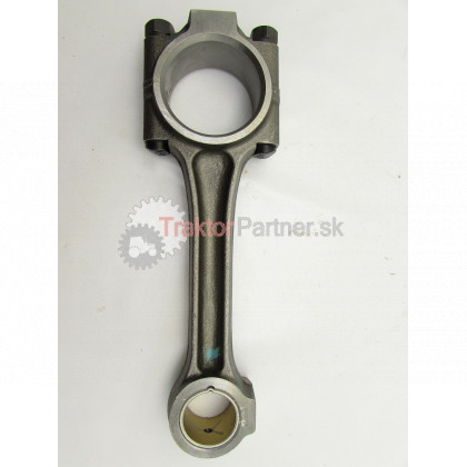 Ojnica úplna skontrolovana [AGS] - 7101 0309.1