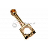 Ojnica motora lahsia