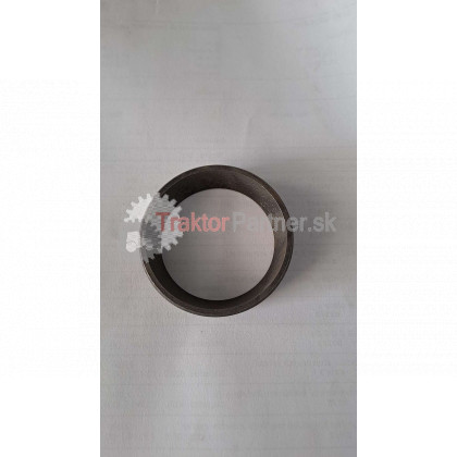 Kružok istiaci guľu výsuvná koncovka - 7011 4206.61