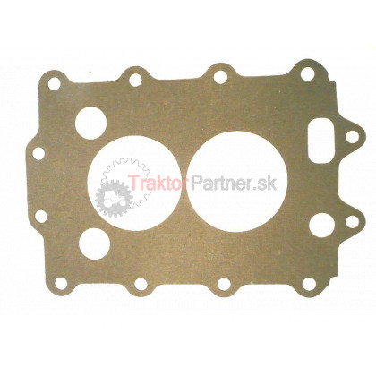 Tesnenie medzi prevodovku a rozvdovku - bezazbest - 4011 2522.1