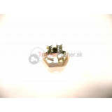 Matica M 14x1,25