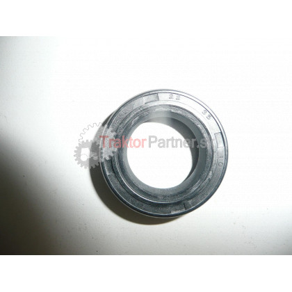 Gufero 22x35x10 NBR - 223510