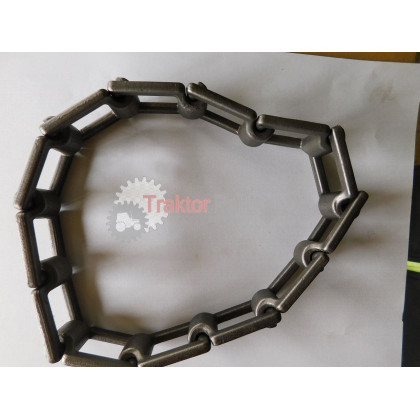 Oko reťaze - 00931020