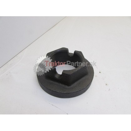 Matica - 5055 1551