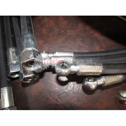 Hadica M22 + oko14 - 1850  mm [6211,7211,7711,6245,7745 s pred. nah aj bez nah. ZS] - 7245 3701.6