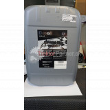 Motorový olej (M7AD) TURBO M PLUS 20 l (15W40)