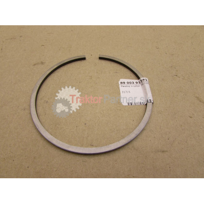 Piestný krúžok TR 110x3 - 89 003 913#1