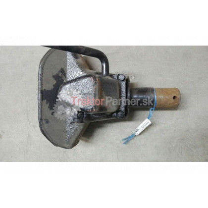 Hubica závesu komplet - 78.459.013#1