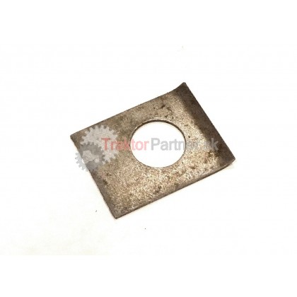 Podložka skrutky veka - 80 002 031.6