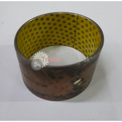 Puzdro 60x40 - 6040