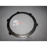 Lamela vonkajšia [CHELMNO]