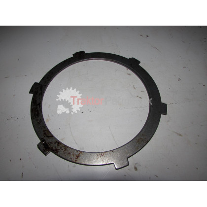 Lamela vonkajšia [CHELMNO] - 89 153 067.96