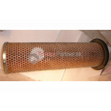 Filter P11