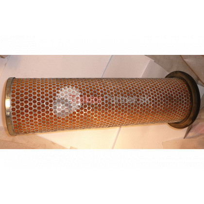 Filter P11 - 89 024 909