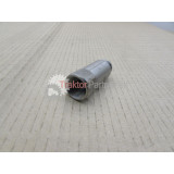 Vložka žhaviacej sviečky