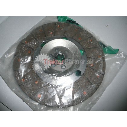 Lamela 280 [ Z25 ] - Z253048.11