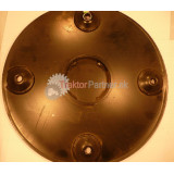 Doska taniera [ŽTR-140,210]