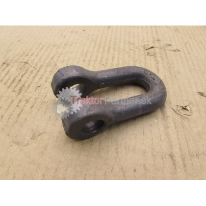 Trmeň - 5511 5090#3