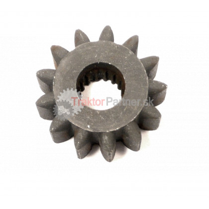 Ozubené koleso z=13 - 95 4646#1