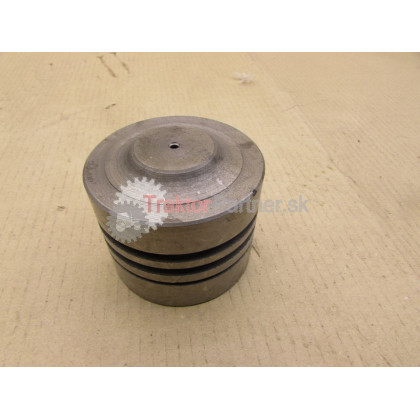 Piest 90 - 6711 8008#1