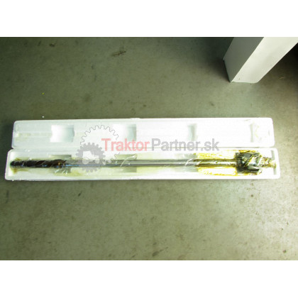 Guličková Skrutka s maticou 80cm [riadenie] - 6911 3509#1