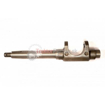 Hriadeľ riadenia - 5511 3573#1