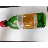 Riedidlo 390ml [OPTIMAL U-6051]