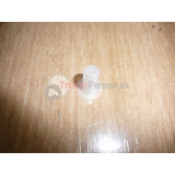 Púzdro klobúčik krátky