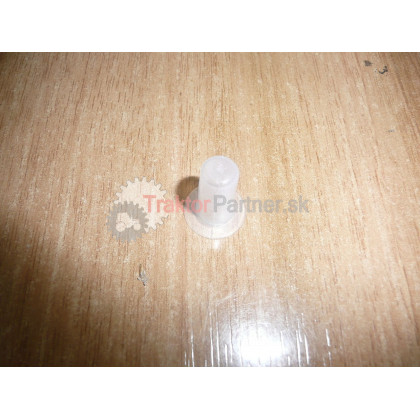 Púzdro klobúčik krátky - 5911 7994.3