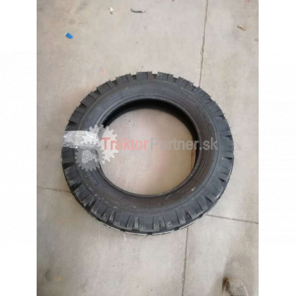 PNEU  predná 5211 6,5x20 TF03 [MITAS] - 6,5X20