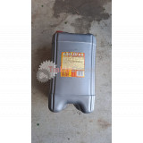 Mogul Trans ATF DII 10L (olej do serva)