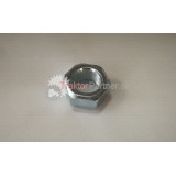 Matica M 30x2