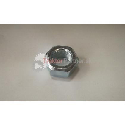 Matica M 30x2 - 0729091