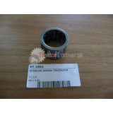 ihličkové ložisko 25x33x24 [forterra]