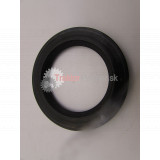 gufero 50x72x8 G NAK