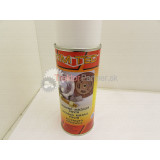 medená mazacia  pasta 400 ml