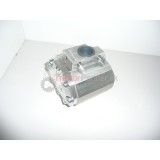 Čerpadlo hydrauliky 42 l min [viac litrove, hlinikove, HYLMET]