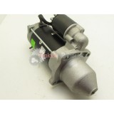 Štartér 24V R10- [sprevodovany, spúšťač]