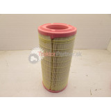 Filter P77 2580  DONALDSON