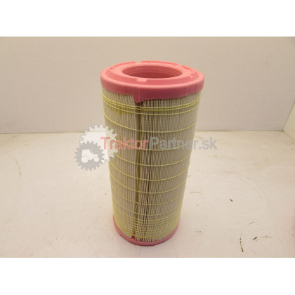 Filter P77 2580  DONALDSON - P77 2580