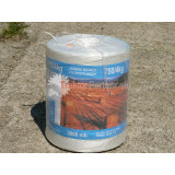 Špagát roľnícký 3000 mb [balikovač]