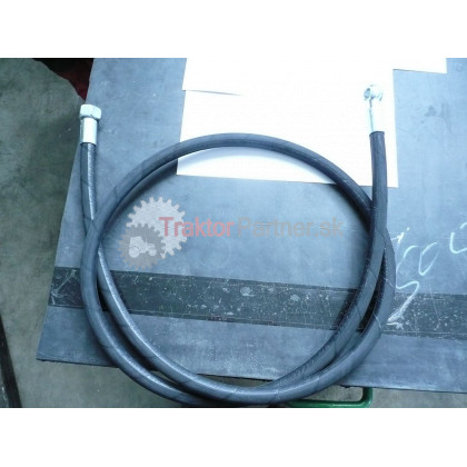 Hadica M22 + oko14 - 1850 mm [6211-7745 s pred. nah aj bez nah.] - 7245 3701.7