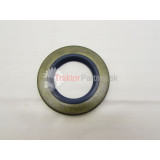 Gufero 42x72x8 B1 FUD