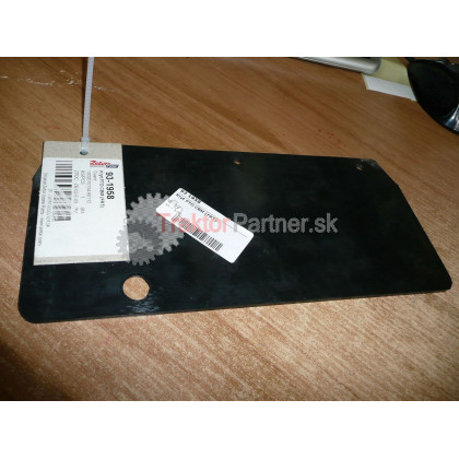 Kryt PTO CBM (FRT) - 93 1958