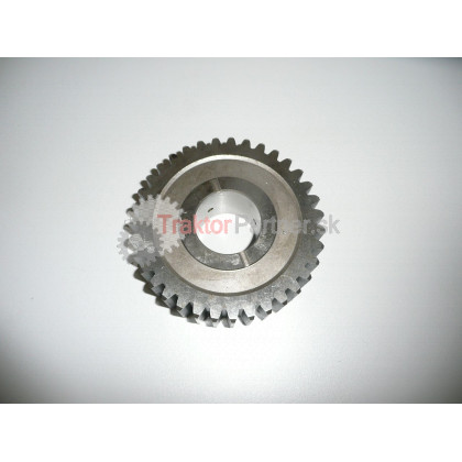 Satelit - 88 175 014.221