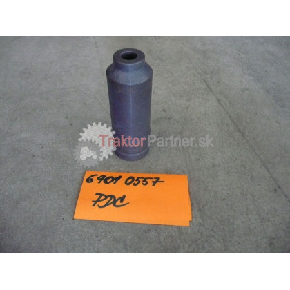 Púzdro držiaku vstrekovača PDC - 6901 0557