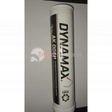 Plastické mazivo 250g DYNAMAX AK 00 EP